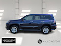 2019 Lexus GX 460
