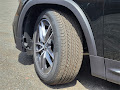 2025 Mercedes-Benz GLB GLB 35 AMG®