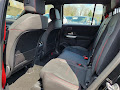 2025 Mercedes-Benz GLB GLB 35 AMG®