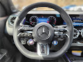 2025 Mercedes-Benz GLB GLB 35 AMG®