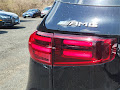 2025 Mercedes-Benz GLB GLB 35 AMG®