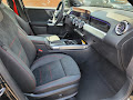 2025 Mercedes-Benz GLB GLB 35 AMG®