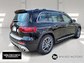 2025 Mercedes-Benz GLB GLB 35 AMG®