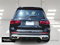 2025 Mercedes-Benz GLB GLB 35 AMG®