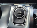 2025 Mercedes-Benz GLB GLB 35 AMG®