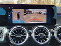 2025 Mercedes-Benz GLB GLB 35 AMG®