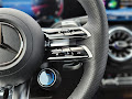 2025 Mercedes-Benz GLB GLB 35 AMG®
