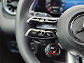 2025 Mercedes-Benz GLB GLB 35 AMG®