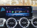 2025 Mercedes-Benz GLB GLB 35 AMG®