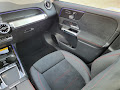 2025 Mercedes-Benz GLB GLB 35 AMG®