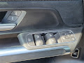 2025 Mercedes-Benz GLB GLB 35 AMG®
