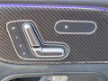 2025 Mercedes-Benz GLB GLB 35 AMG®