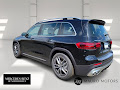 2025 Mercedes-Benz GLB GLB 35 AMG®