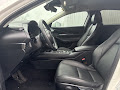 2022 Mazda CX-30 2.5 S Select Package