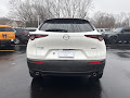 2022 Mazda CX-30 2.5 S Select Package