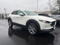 2022 Mazda CX-30 2.5 S Select Package
