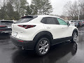 2022 Mazda CX-30 2.5 S Select Package