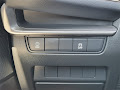 2022 Mazda Mazda3 Select