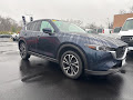 2022 Mazda CX-5 2.5 S Premium Package
