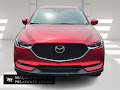 2021 Mazda CX-5 Grand Touring Reserve