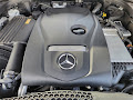 2017 Mercedes-Benz GLC GLC 300 Coupe