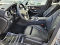 2017 Mercedes-Benz GLC GLC 300 Coupe