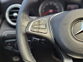 2017 Mercedes-Benz GLC GLC 300 Coupe