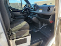 2025 Mercedes-Benz Sprinter 2500 Cargo 170 WB