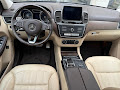 2019 Mercedes-Benz GLE GLE 400