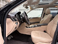 2019 Mercedes-Benz GLE GLE 400