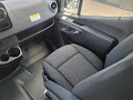 2025 Mercedes-Benz Sprinter 2500 Cargo 170 WB