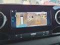 2025 Mercedes-Benz Sprinter 2500 Cargo 170 WB