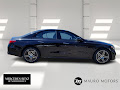 2025 Mercedes-Benz E-Class E 450