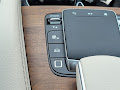 2025 Mercedes-Benz GLE GLE 580