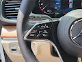 2025 Mercedes-Benz GLE GLE 580