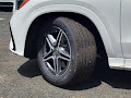 2025 Mercedes-Benz GLE GLE 580