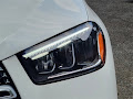2025 Mercedes-Benz GLE GLE 580