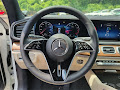 2025 Mercedes-Benz GLE GLE 580