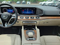 2025 Mercedes-Benz GLE GLE 580