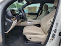 2025 Mercedes-Benz GLE GLE 580