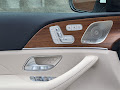 2025 Mercedes-Benz GLE GLE 580