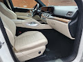 2025 Mercedes-Benz GLE GLE 580
