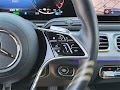 2024 Mercedes-Benz GLE GLE 450e