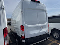 2020 Ford Transit-350 Base