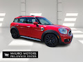2020 MINI Cooper S Countryman Classic