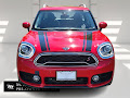 2020 MINI Cooper S Countryman Classic