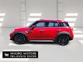 2020 MINI Cooper S Countryman Classic
