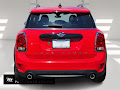 2020 MINI Cooper S Countryman Classic