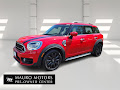 2020 MINI Cooper S Countryman Classic