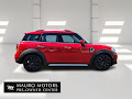2020 MINI Cooper S Countryman Classic